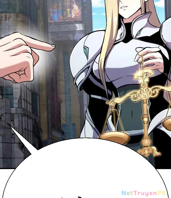 Tôi Nên Làm Gì Chapter 7 - Trang 2