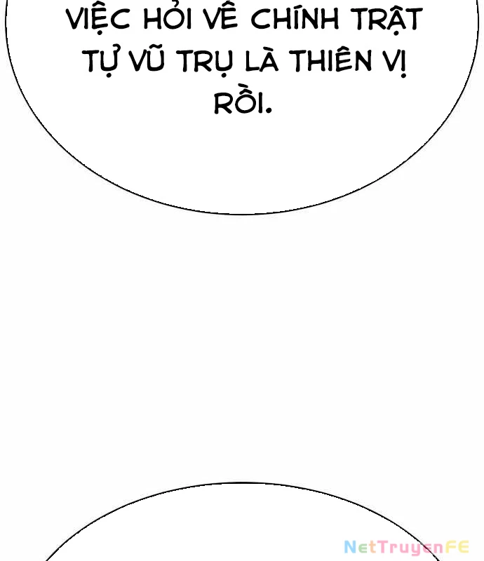 Tôi Nên Làm Gì Chapter 7 - Trang 2