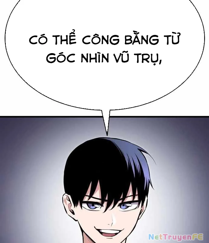 Tôi Nên Làm Gì Chapter 7 - Trang 2
