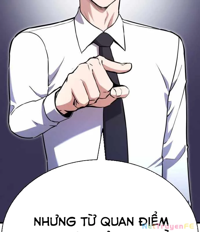 Tôi Nên Làm Gì Chapter 7 - Trang 2