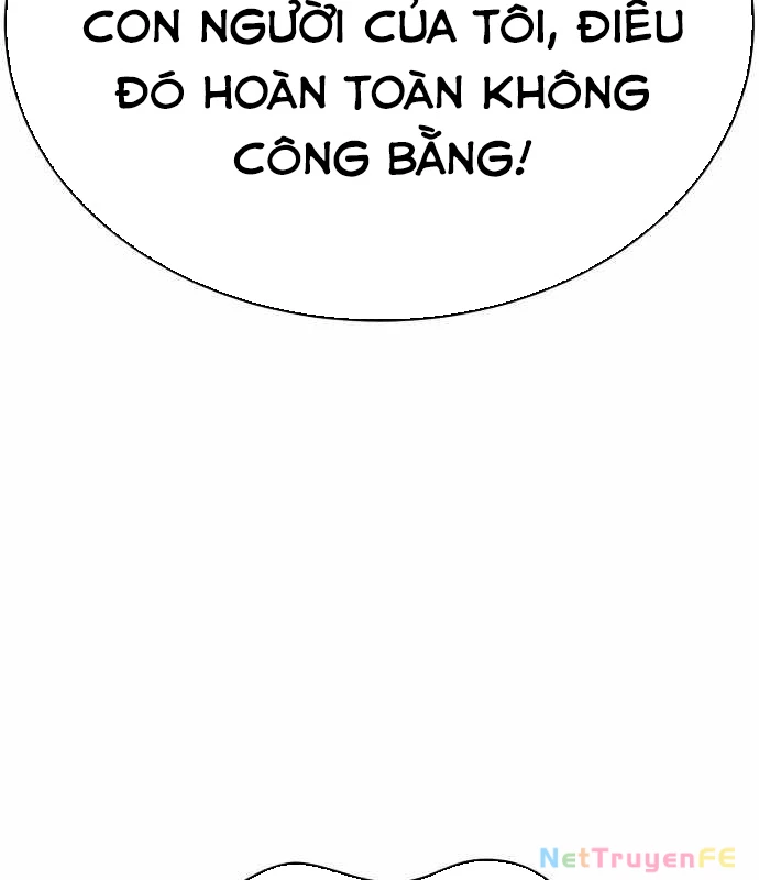 Tôi Nên Làm Gì Chapter 7 - Trang 2