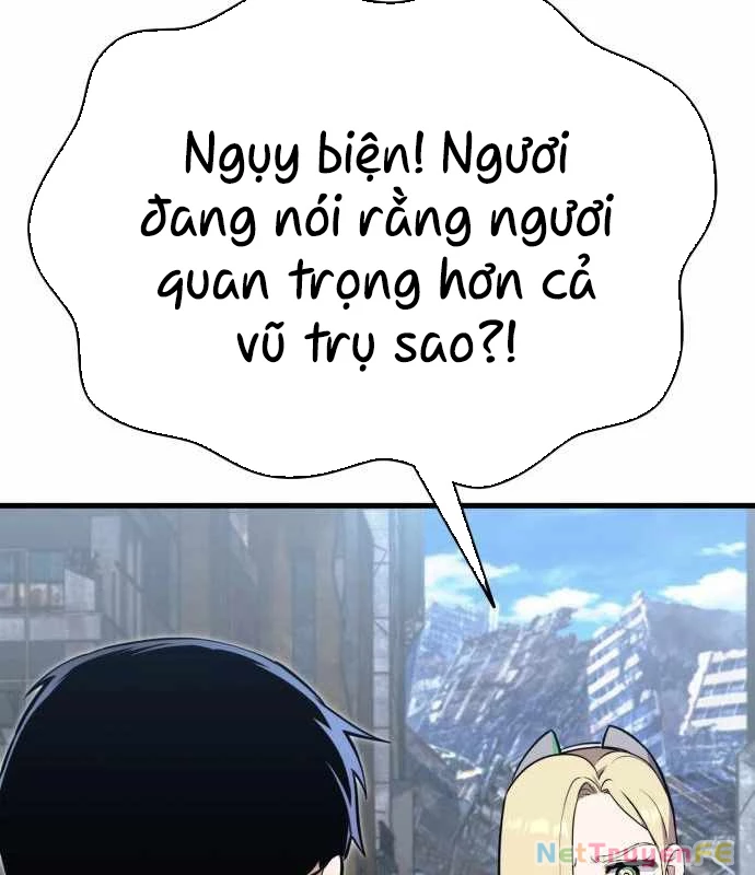 Tôi Nên Làm Gì Chapter 7 - Trang 2