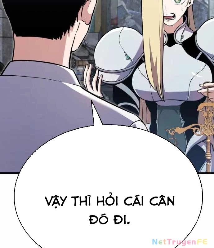 Tôi Nên Làm Gì Chapter 7 - Trang 2