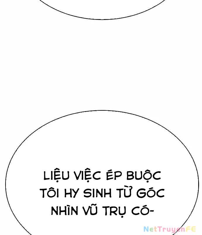 Tôi Nên Làm Gì Chapter 7 - Trang 2
