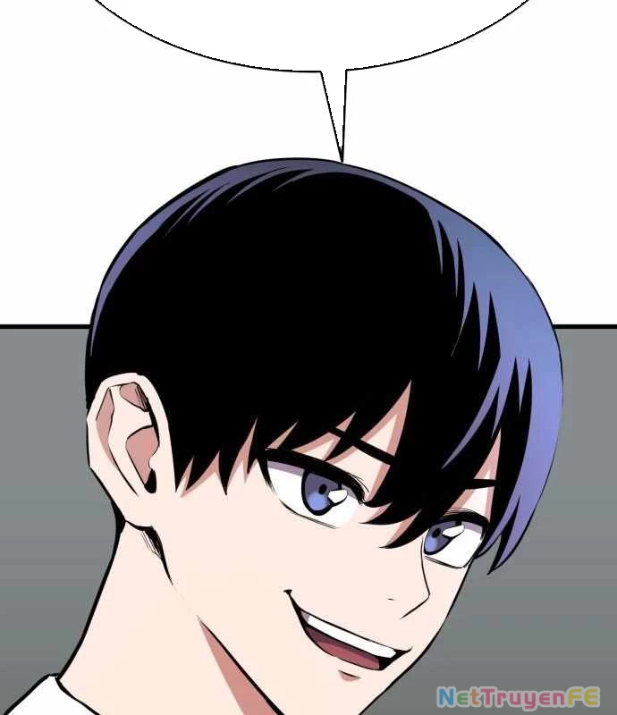 Tôi Nên Làm Gì Chapter 7 - Trang 2