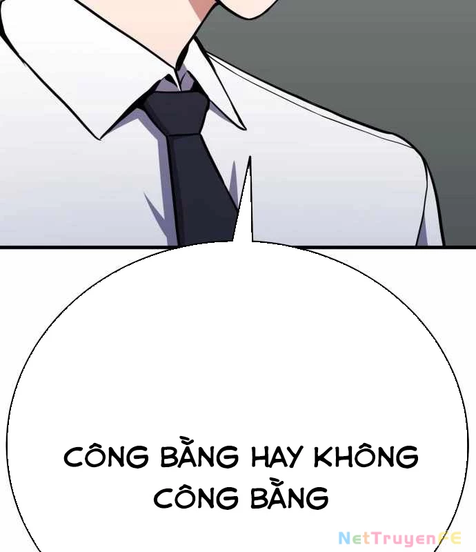 Tôi Nên Làm Gì Chapter 7 - Trang 2