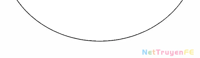 Tôi Nên Làm Gì Chapter 7 - Trang 2