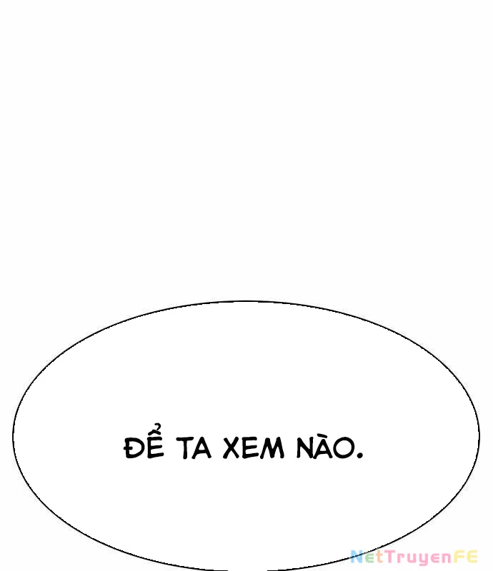 Tôi Nên Làm Gì Chapter 7 - Trang 2