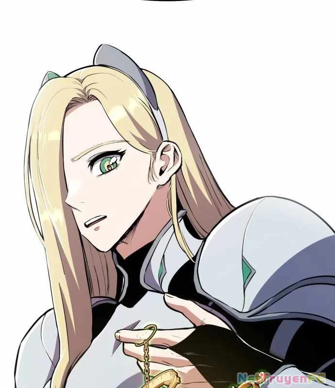 Tôi Nên Làm Gì Chapter 7 - Trang 2