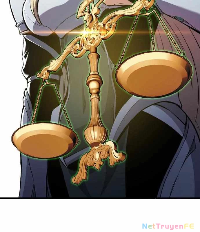 Tôi Nên Làm Gì Chapter 7 - Trang 2