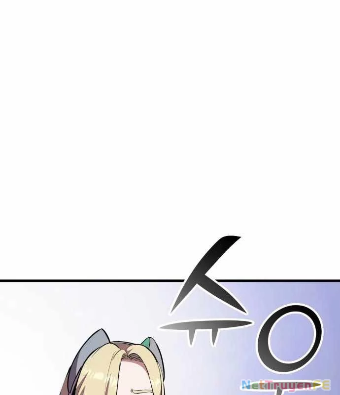 Tôi Nên Làm Gì Chapter 7 - Trang 2