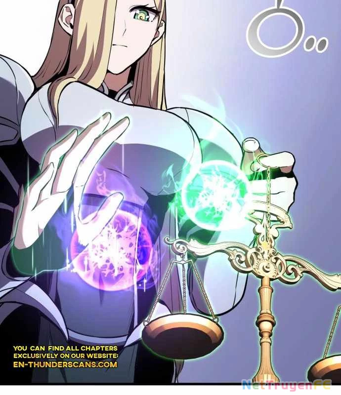 Tôi Nên Làm Gì Chapter 7 - Trang 2