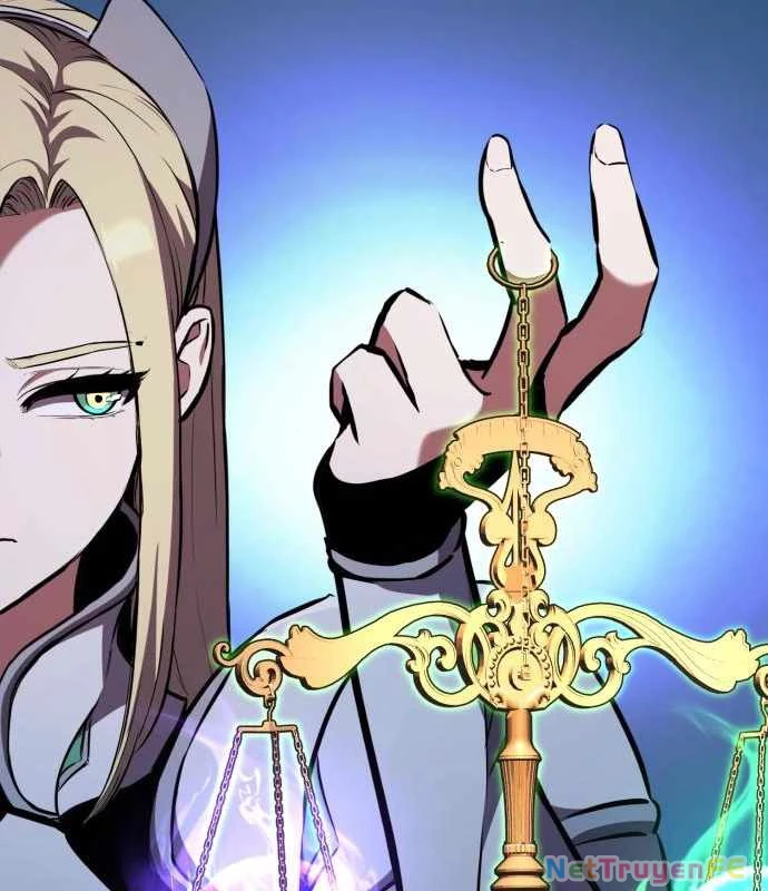 Tôi Nên Làm Gì Chapter 7 - Trang 2