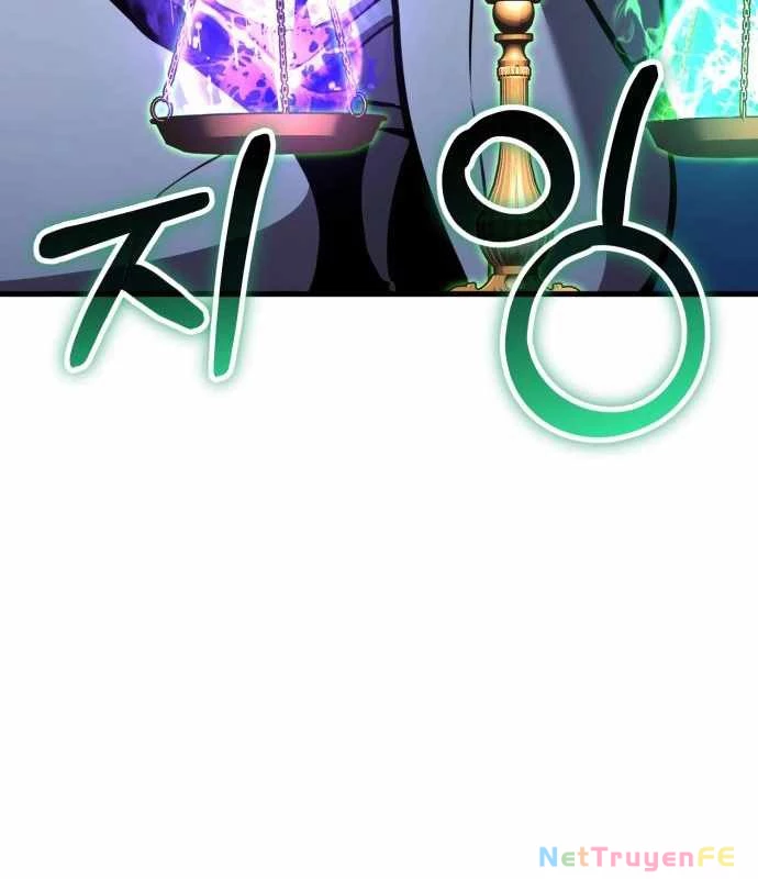 Tôi Nên Làm Gì Chapter 7 - Trang 2