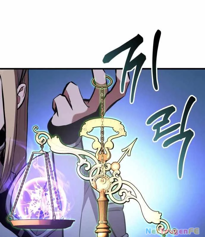 Tôi Nên Làm Gì Chapter 7 - Trang 2