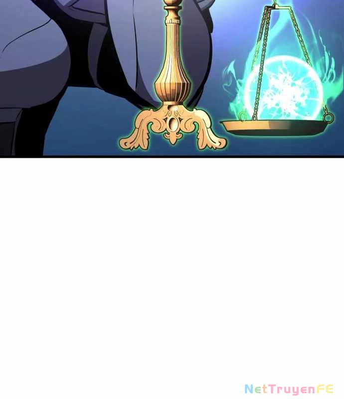 Tôi Nên Làm Gì Chapter 7 - Trang 2