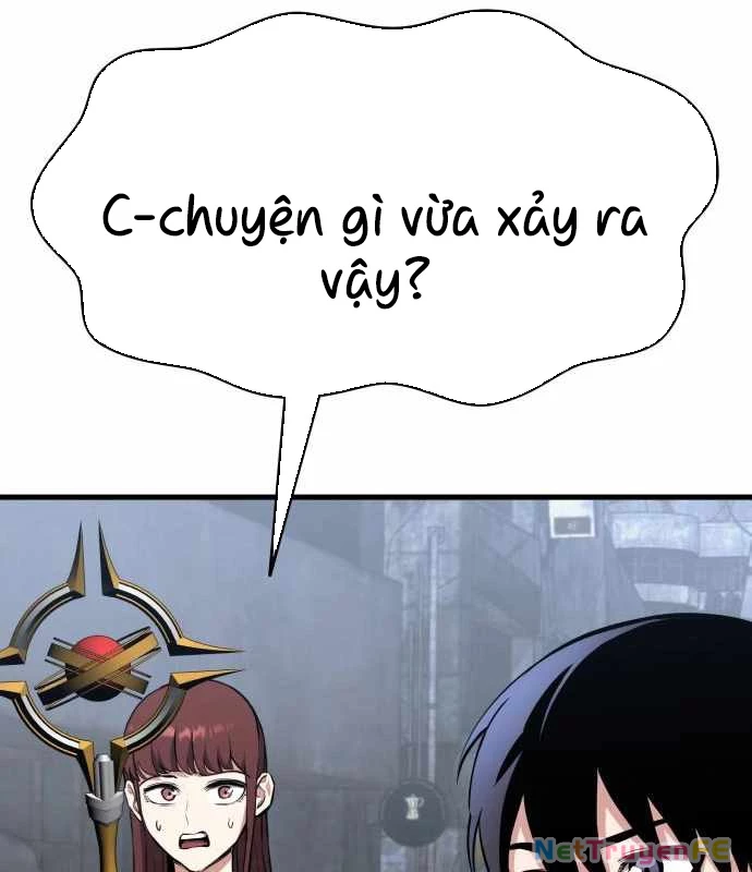 Tôi Nên Làm Gì Chapter 7 - Trang 2