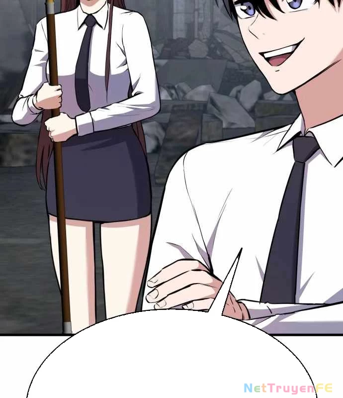 Tôi Nên Làm Gì Chapter 7 - Trang 2