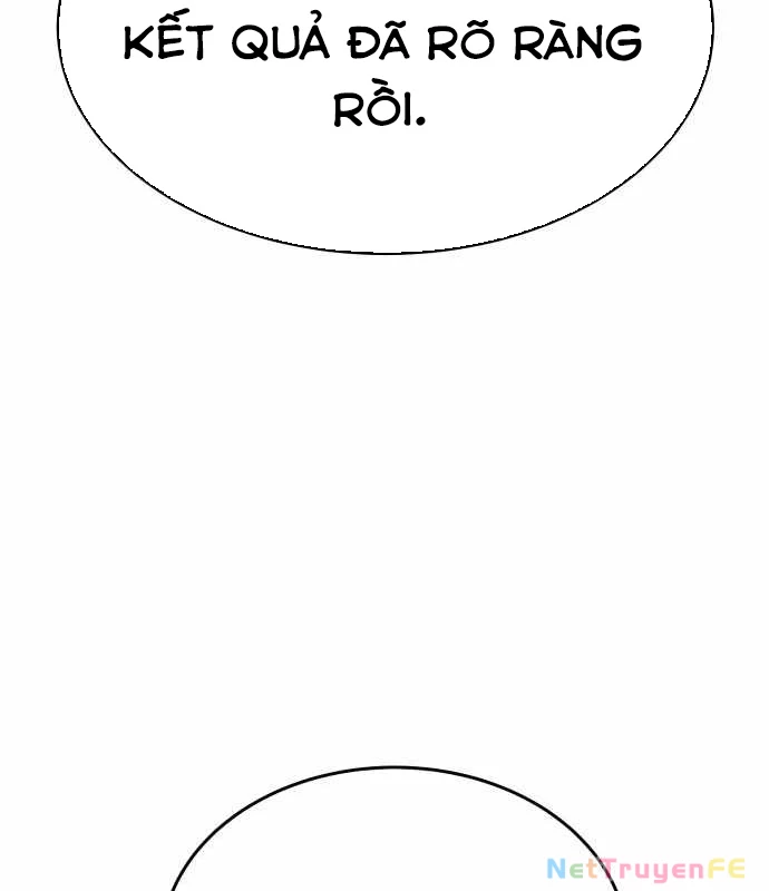 Tôi Nên Làm Gì Chapter 7 - Trang 2