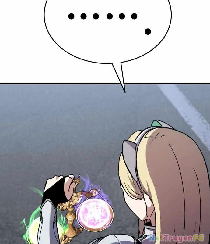 Tôi Nên Làm Gì Chapter 7 - Trang 2