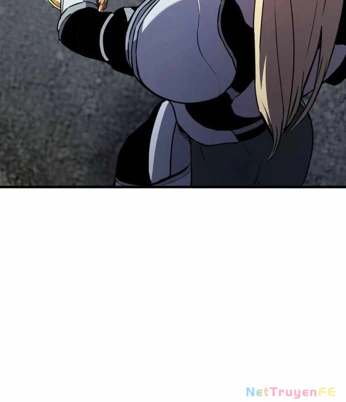 Tôi Nên Làm Gì Chapter 7 - Trang 2