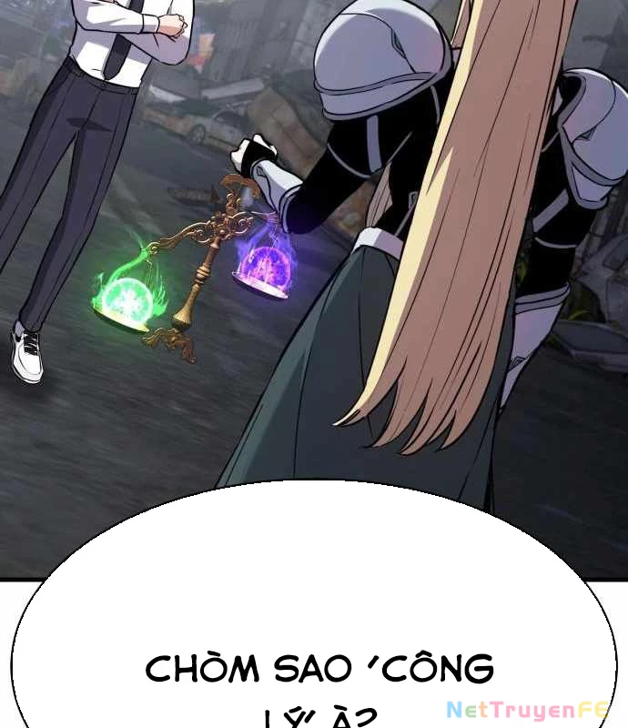 Tôi Nên Làm Gì Chapter 7 - Trang 2