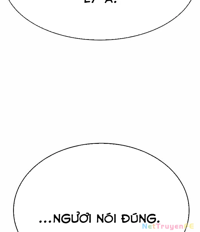 Tôi Nên Làm Gì Chapter 7 - Trang 2