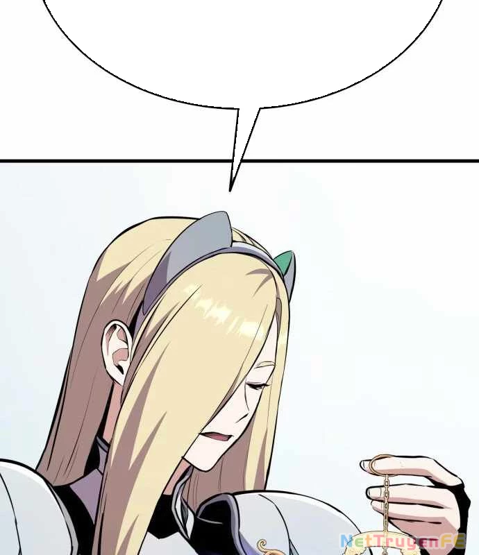 Tôi Nên Làm Gì Chapter 7 - Trang 2