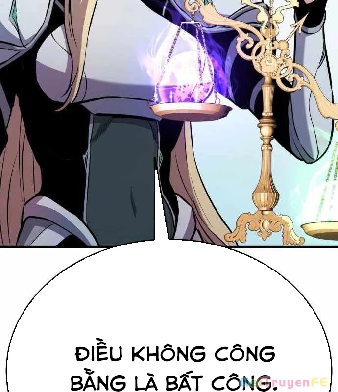 Tôi Nên Làm Gì Chapter 7 - Trang 2