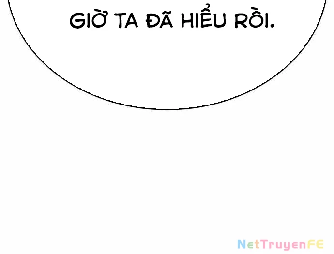 Tôi Nên Làm Gì Chapter 7 - Trang 2