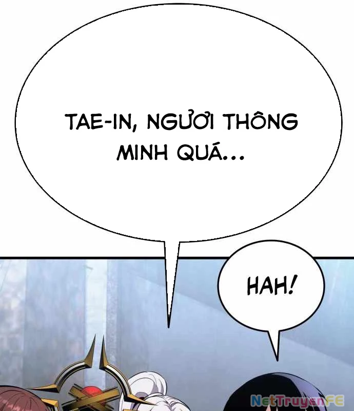 Tôi Nên Làm Gì Chapter 7 - Trang 2