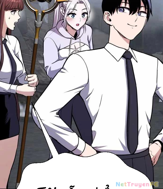 Tôi Nên Làm Gì Chapter 7 - Trang 2