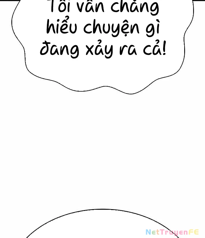 Tôi Nên Làm Gì Chapter 7 - Trang 2