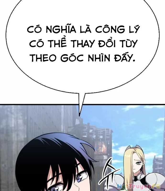 Tôi Nên Làm Gì Chapter 7 - Trang 2