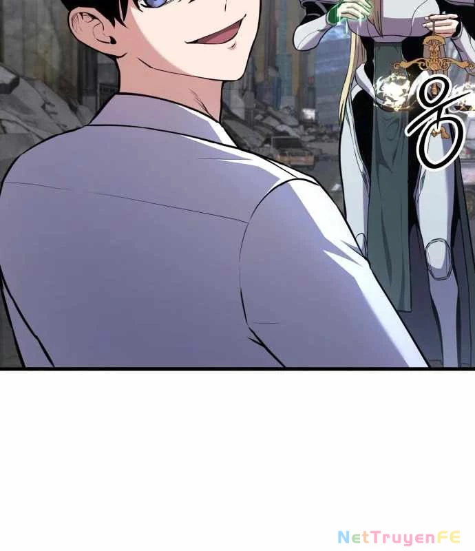 Tôi Nên Làm Gì Chapter 7 - Trang 2