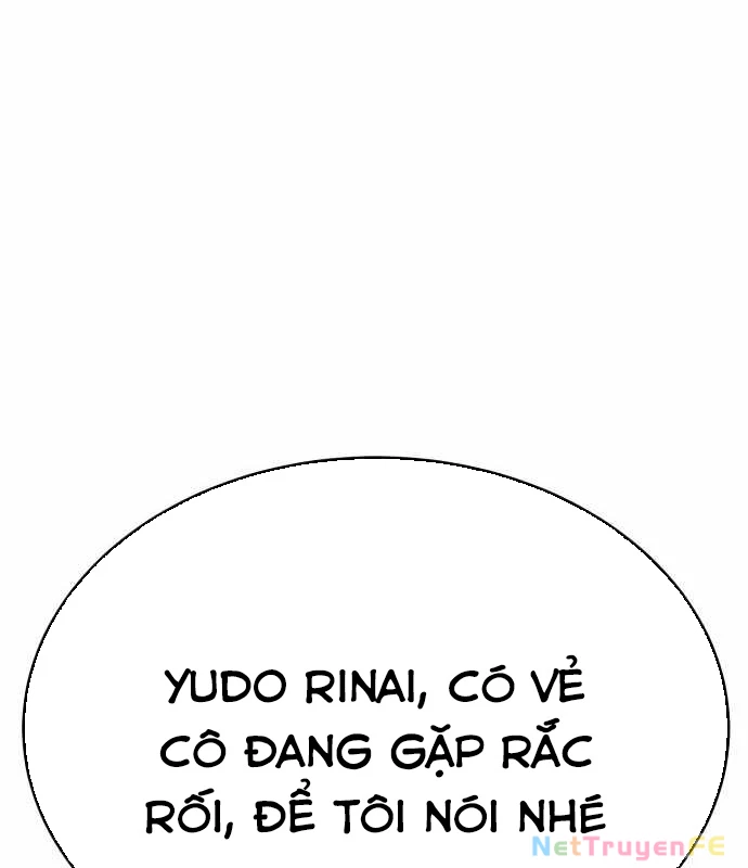 Tôi Nên Làm Gì Chapter 7 - Trang 2