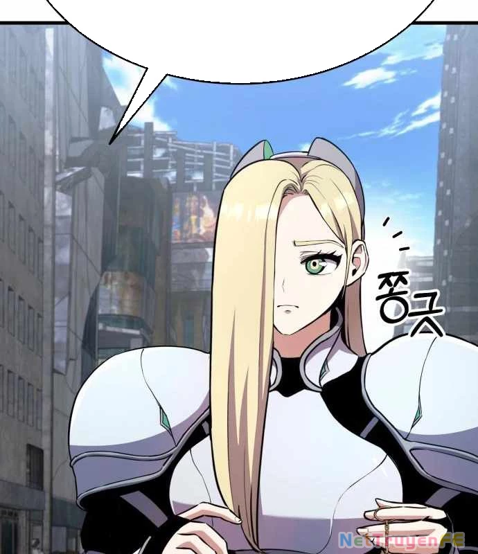 Tôi Nên Làm Gì Chapter 7 - Trang 2