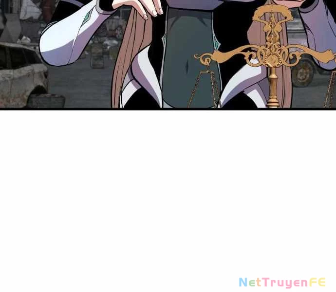 Tôi Nên Làm Gì Chapter 7 - Trang 2