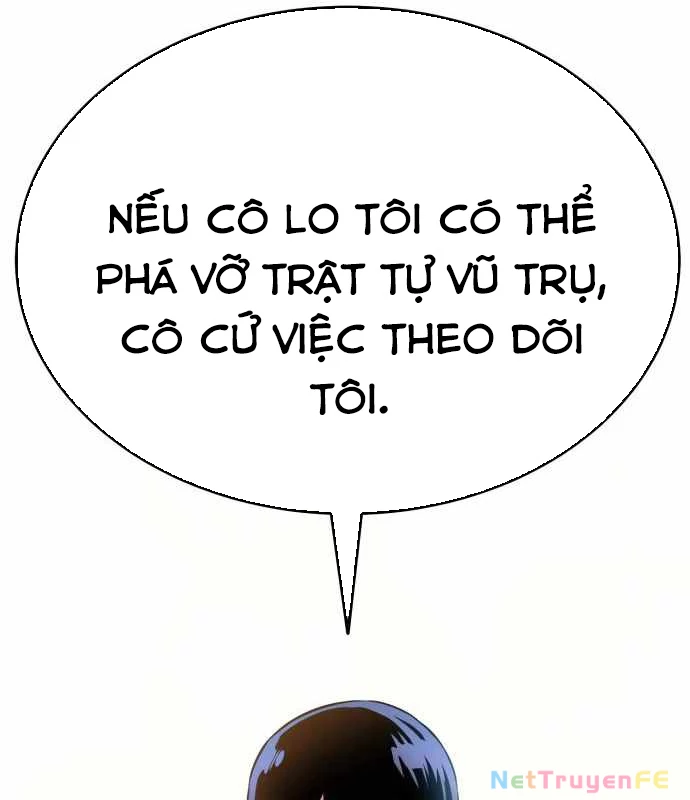 Tôi Nên Làm Gì Chapter 7 - Trang 2