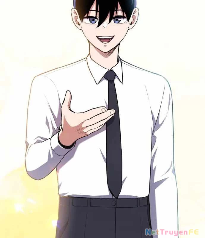 Tôi Nên Làm Gì Chapter 7 - Trang 2