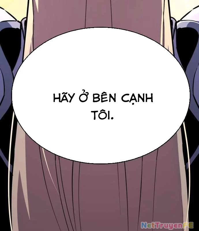 Tôi Nên Làm Gì Chapter 7 - Trang 2