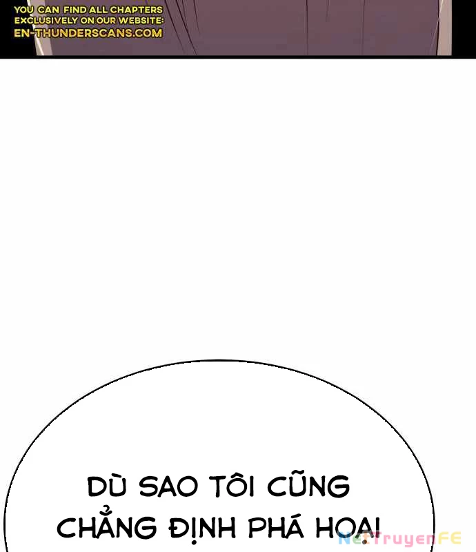 Tôi Nên Làm Gì Chapter 7 - Trang 2