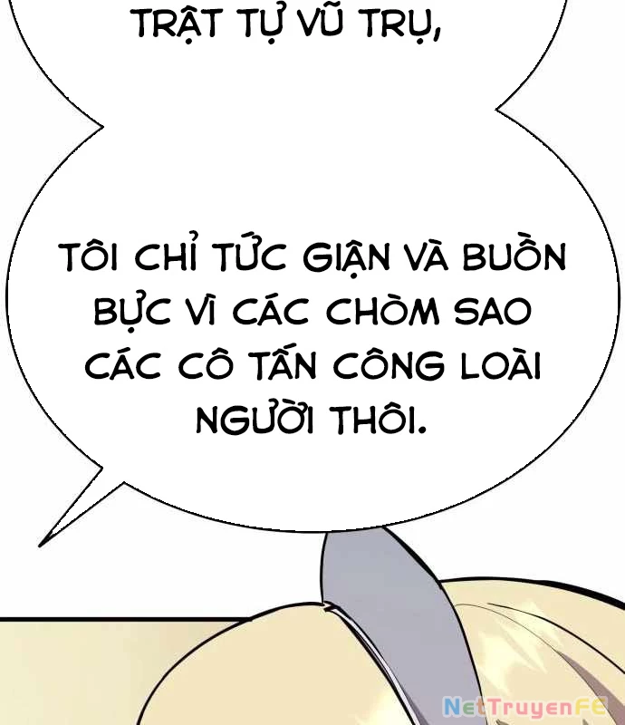 Tôi Nên Làm Gì Chapter 7 - Trang 2