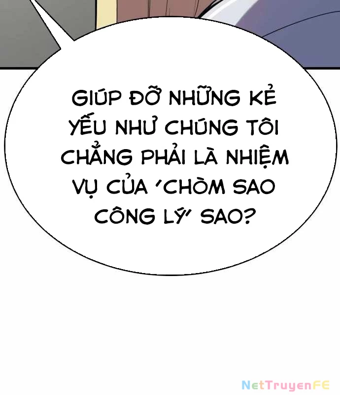 Tôi Nên Làm Gì Chapter 7 - Trang 2