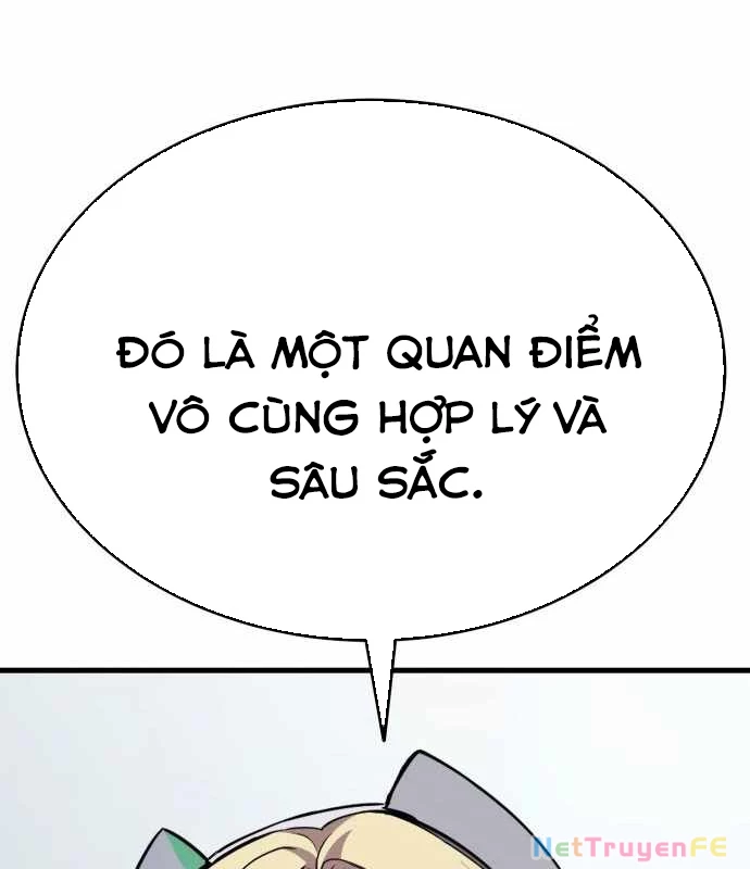 Tôi Nên Làm Gì Chapter 7 - Trang 2