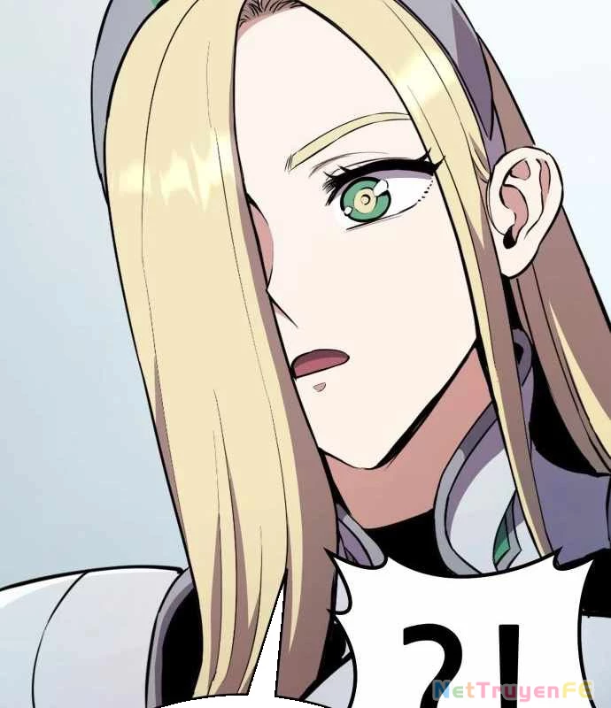 Tôi Nên Làm Gì Chapter 7 - Trang 2