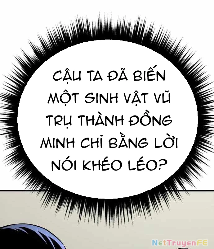 Tôi Nên Làm Gì Chapter 7 - Trang 2