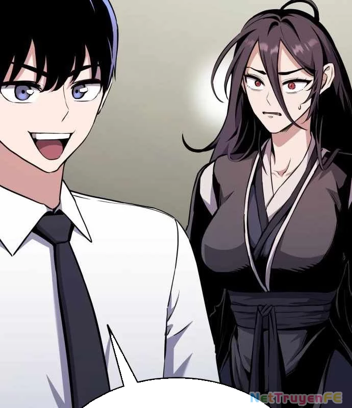 Tôi Nên Làm Gì Chapter 7 - Trang 2