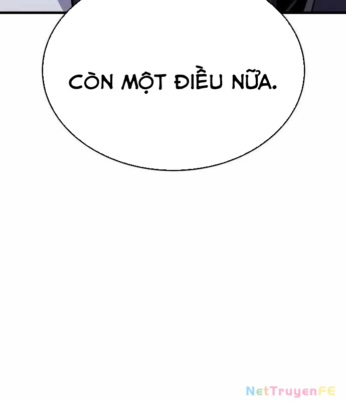 Tôi Nên Làm Gì Chapter 7 - Trang 2