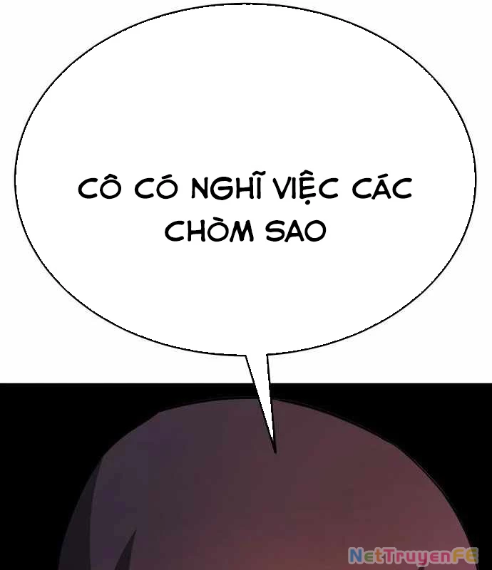 Tôi Nên Làm Gì Chapter 7 - Trang 2